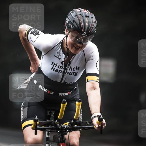 13.09.2026 - Stadtparktriathlon H.Heesch http://msf.ph/oto/10356134 13.09.2026 09:42:51 Radfahren 181 meine-sportfotos.de