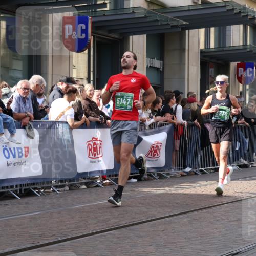 13.09.2026 - 21. swb-Marathon Bremen Strokosch-Dieckow http://msf.ph/oto/10356142 13.09.2026 13:34:02 Ziel 682, 784, 809, 911, 1307, 1364, 2215, 2355, 2464, 3029, 3068, 3162, 3214, 3318, 3409, 3632, 3636, 3890, 3984, 4112, 4616, 5147, 5265, 5489, 5566, 5768, 5852, 6090, 6255, 6350, 6405, 7113, 7168, 7696, 7746, 7897, 7962, 7988, 8381, 8870, 9094, 9100, 9402, 9453, 9802, 9905, 10058, 13112, 13118, 1656, 2405, 2727, 3389, 3522, 3761, 3790, 3984, 4490, 4554, 4613, 4658, 4874, 5063, 5156, 5341, 5513, 5563, 5587, 6090, 6151, 6508, 6509, 6623, 6808, 7047, 7126, 7303, 7354, 7431, 8025 meine-sportfotos.de