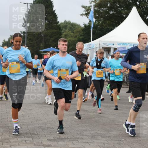 13.09.2026 - Kiel Lauf Andreas Tolksdorf http://msf.ph/oto/10356144 13.09.2026 09:58:56 Kiellinie 1382 meine-sportfotos.de