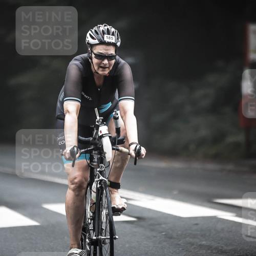 13.09.2026 - Stadtparktriathlon H.Heesch http://msf.ph/oto/10356145 13.09.2026 09:43:20 Radfahren 185 meine-sportfotos.de
