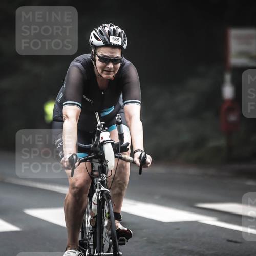 13.09.2026 - Stadtparktriathlon H.Heesch http://msf.ph/oto/10356148 13.09.2026 09:43:21 Radfahren 185 meine-sportfotos.de