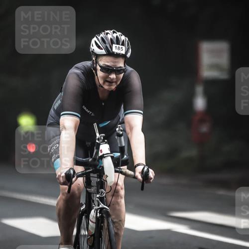 13.09.2026 - Stadtparktriathlon H.Heesch http://msf.ph/oto/10356150 13.09.2026 09:43:21 Radfahren 185 meine-sportfotos.de