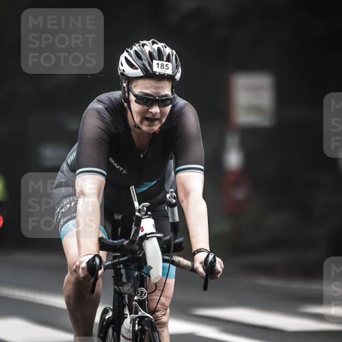 13.09.2026 - Stadtparktriathlon H.Heesch http://msf.ph/oto/10356153 13.09.2026 09:43:21 Radfahren 185 meine-sportfotos.de