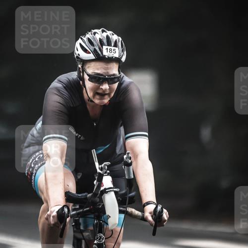 13.09.2026 - Stadtparktriathlon H.Heesch http://msf.ph/oto/10356155 13.09.2026 09:43:21 Radfahren 185 meine-sportfotos.de