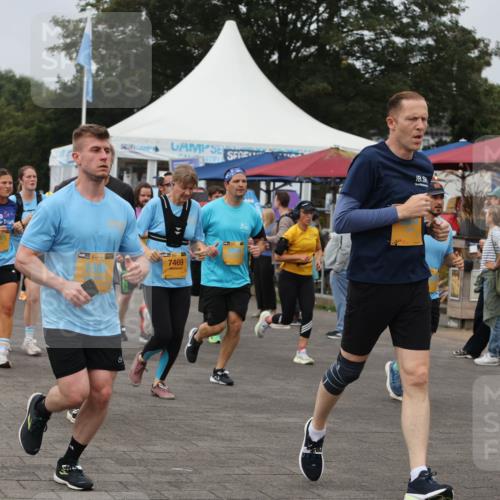 13.09.2026 - Kiel Lauf Andreas Tolksdorf http://msf.ph/oto/10356157 13.09.2026 09:58:56 Kiellinie 38, 7435, 38, 1586, 7469, 1974 meine-sportfotos.de