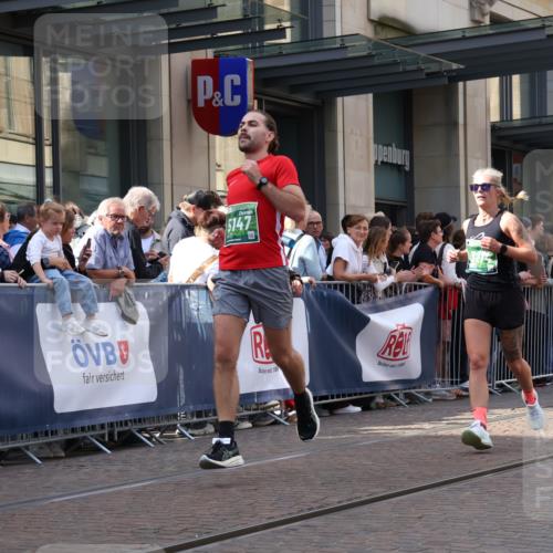 13.09.2026 - 21. swb-Marathon Bremen Strokosch-Dieckow http://msf.ph/oto/10356158 13.09.2026 13:34:02 Ziel 682, 784, 809, 911, 1307, 1364, 2215, 2355, 2464, 3029, 3068, 3162, 3214, 3318, 3409, 3632, 3636, 3890, 3984, 4112, 4616, 5147, 5265, 5489, 5566, 5768, 5852, 6090, 6255, 6350, 6405, 7113, 7168, 7696, 7746, 7897, 7962, 7988, 8381, 8870, 9094, 9100, 9402, 9453, 9802, 9905, 10058, 13112, 13118, 1656, 2405, 2727, 3389, 3522, 3761, 3790, 3984, 4490, 4554, 4613, 4658, 4874, 5063, 5156, 5341, 5513, 5563, 5587, 6090, 6151, 6508, 6509, 6623, 6808, 7047, 7126, 7303, 7354, 7431, 8025 meine-sportfotos.de