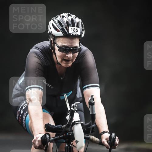 13.09.2026 - Stadtparktriathlon H.Heesch http://msf.ph/oto/10356160 13.09.2026 09:43:21 Radfahren 185 meine-sportfotos.de