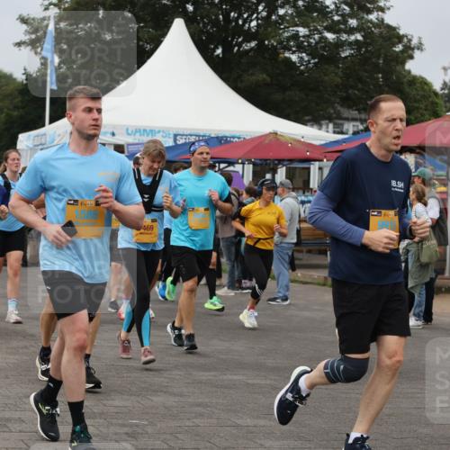 13.09.2026 - Kiel Lauf Andreas Tolksdorf http://msf.ph/oto/10356162 13.09.2026 09:58:56 Kiellinie 38, 7435, 9920, 8375, 38, 1586, 469, 38, 74 meine-sportfotos.de