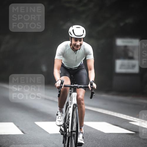 13.09.2026 - Stadtparktriathlon H.Heesch http://msf.ph/oto/10356168 13.09.2026 09:43:45 Radfahren 155 meine-sportfotos.de