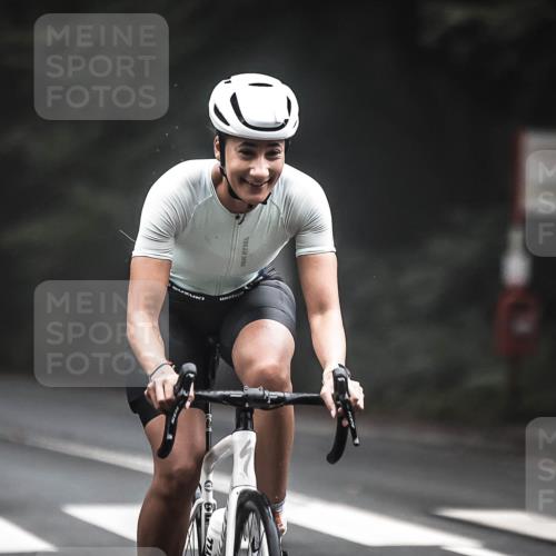 13.09.2026 - Stadtparktriathlon H.Heesch http://msf.ph/oto/10356186 13.09.2026 09:43:45 Radfahren 155 meine-sportfotos.de