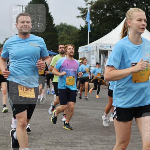 13.09.2026 - Kiel Lauf Andreas Tolksdorf http://msf.ph/oto/10356187 13.09.2026 09:58:58 Kiellinie 438, 7620, 11382, 11413 meine-sportfotos.de