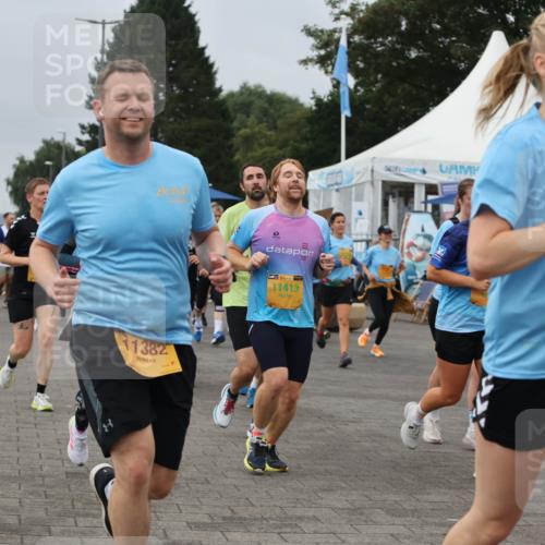 13.09.2026 - Kiel Lauf Andreas Tolksdorf http://msf.ph/oto/10356189 13.09.2026 09:58:58 Kiellinie 48, 7620, 11382, 39, 11413 meine-sportfotos.de