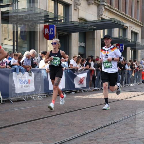 13.09.2026 - 21. swb-Marathon Bremen Strokosch-Dieckow http://msf.ph/oto/10356190 13.09.2026 13:34:03 Ziel 682, 784, 809, 911, 1307, 1364, 2215, 2355, 2464, 3029, 3068, 3162, 3214, 3318, 3409, 3632, 3636, 3890, 4112, 4616, 5147, 5265, 5489, 5566, 5768, 5852, 6255, 6350, 6405, 7113, 7168, 7696, 7746, 7897, 7962, 8381, 8870, 9094, 9100, 9402, 9453, 9802, 9905, 10058, 13112, 1364, 1656, 2355, 2405, 2727, 3162, 3389, 3522, 3790, 3984, 4554, 4613, 4658, 4874, 5063, 5156, 5341, 5513, 5563, 5587, 6090, 6151, 6508, 6509, 6623, 7047, 7126, 7303, 7354, 7431, 8025 meine-sportfotos.de