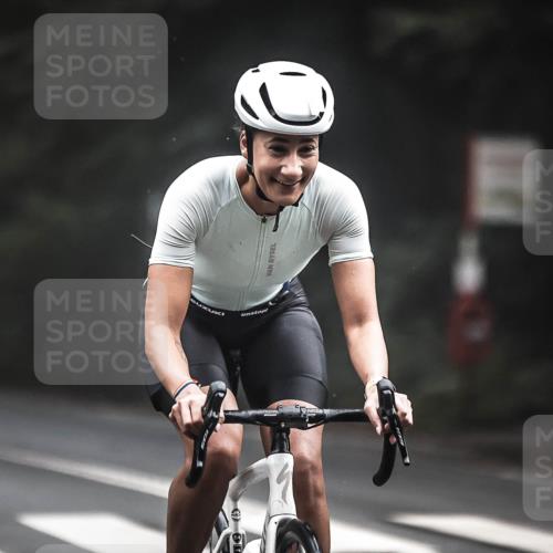 13.09.2026 - Stadtparktriathlon H.Heesch http://msf.ph/oto/10356191 13.09.2026 09:43:45 Radfahren 155 meine-sportfotos.de