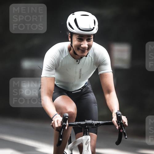 13.09.2026 - Stadtparktriathlon H.Heesch http://msf.ph/oto/10356192 13.09.2026 09:43:46 Radfahren 155 meine-sportfotos.de