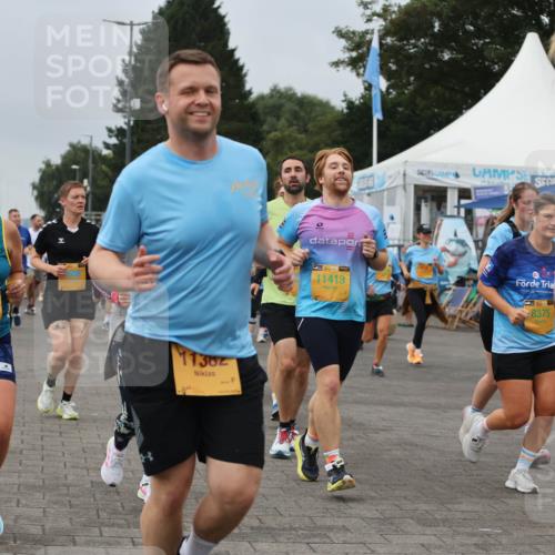 13.09.2026 - Kiel Lauf Andreas Tolksdorf http://msf.ph/oto/10356193 13.09.2026 09:58:58 Kiellinie 52, 4, 38, 7620, 11302, 39, 11413, 35, 8375 meine-sportfotos.de