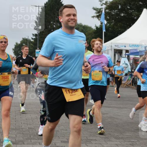 13.09.2026 - Kiel Lauf Andreas Tolksdorf http://msf.ph/oto/10356197 13.09.2026 09:58:58 Kiellinie 38, 7620, 4, 39, 008, 11382, 1, 38, 11413, 38, 8375 meine-sportfotos.de