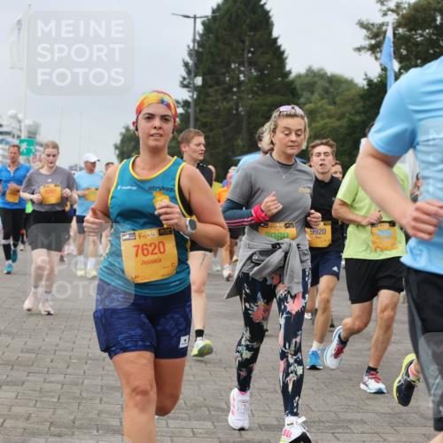 13.09.2026 - Kiel Lauf Andreas Tolksdorf http://msf.ph/oto/10356199 13.09.2026 09:58:58 Kiellinie 5261, 38, 7620, 38, 9080, 9920, 11382 meine-sportfotos.de