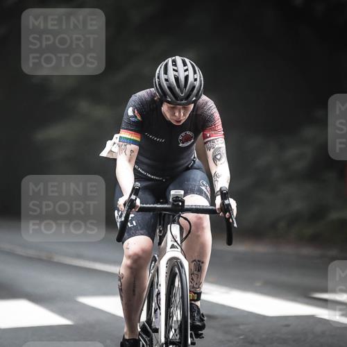 13.09.2026 - Stadtparktriathlon H.Heesch http://msf.ph/oto/10356200 13.09.2026 09:43:57 Radfahren 209 meine-sportfotos.de