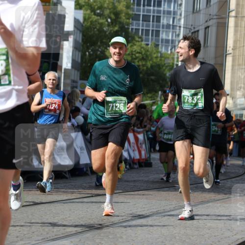 13.09.2026 - 21. swb-Marathon Bremen Strokosch-Dieckow http://msf.ph/oto/10356204 13.09.2026 13:33:40 Ziel 831, 1124, 2283, 2393, 2818, 2980, 4052, 4219, 4243, 4260, 4408, 4492, 4536, 4543, 4565, 5040, 5191, 5324, 5560, 5660, 5726, 5790, 5861, 5862, 5914, 6421, 6597, 6614, 6777, 6915, 6997, 7145, 7421, 7467, 7789, 7830, 8177, 8501, 8599, 8602, 9206, 9616, 9856, 13084, 13101, 2405, 2727, 3761, 4490, 4554, 4658, 4874, 5063, 5156, 5513, 5587, 6508, 6808, 7126, 7354, 7832, 8512, 9068, 9128, 9342, 9344 meine-sportfotos.de