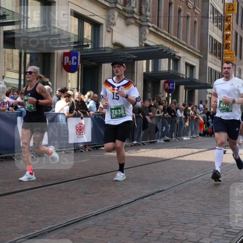 13.09.2026 - 21. swb-Marathon Bremen Strokosch-Dieckow http://msf.ph/oto/10356207 13.09.2026 13:34:03 Ziel 682, 784, 809, 911, 1307, 1364, 2215, 2355, 2464, 3029, 3068, 3162, 3214, 3318, 3409, 3632, 3636, 3890, 4112, 4616, 5147, 5265, 5489, 5566, 5768, 5852, 6255, 6350, 6405, 7113, 7168, 7696, 7746, 7897, 7962, 8381, 8870, 9094, 9100, 9402, 9453, 9802, 9905, 10058, 13112, 1364, 1656, 2355, 2405, 2727, 3162, 3389, 3522, 3790, 3984, 4554, 4613, 4658, 4874, 5063, 5156, 5341, 5513, 5563, 5587, 6090, 6151, 6508, 6509, 6623, 7047, 7126, 7303, 7354, 7431, 8025 meine-sportfotos.de