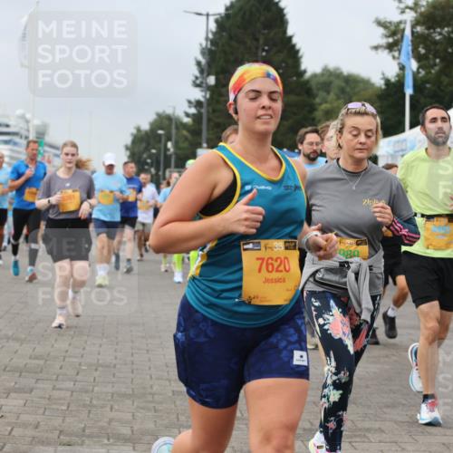 13.09.2026 - Kiel Lauf Andreas Tolksdorf http://msf.ph/oto/10356214 13.09.2026 09:58:59 Kiellinie 38, 7620, 980, 4061, 114 meine-sportfotos.de