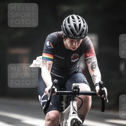 13.09.2026 - Stadtparktriathlon H.Heesch http://msf.ph/oto/10356220 13.09.2026 09:43:58 Radfahren 209 meine-sportfotos.de