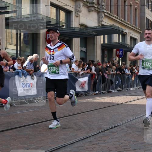 13.09.2026 - 21. swb-Marathon Bremen Strokosch-Dieckow http://msf.ph/oto/10356221 13.09.2026 13:34:04 Ziel 682, 784, 809, 911, 1307, 1871, 2215, 2464, 3029, 3068, 3214, 3318, 3409, 3632, 3636, 3890, 4112, 4616, 5147, 5265, 5488, 5489, 5566, 5768, 5852, 6255, 6350, 6405, 7113, 7168, 7696, 7746, 7897, 7962, 8381, 8870, 9094, 9100, 9402, 9453, 9802, 9905, 10058, 13112, 1364, 1656, 2355, 2727, 3162, 3389, 3522, 3790, 3984, 4554, 4613, 4658, 4874, 5063, 5156, 5341, 5513, 5563, 5587, 6090, 6151, 6508, 6509, 6623, 7047, 7126, 7303, 7354, 7431, 8025 meine-sportfotos.de