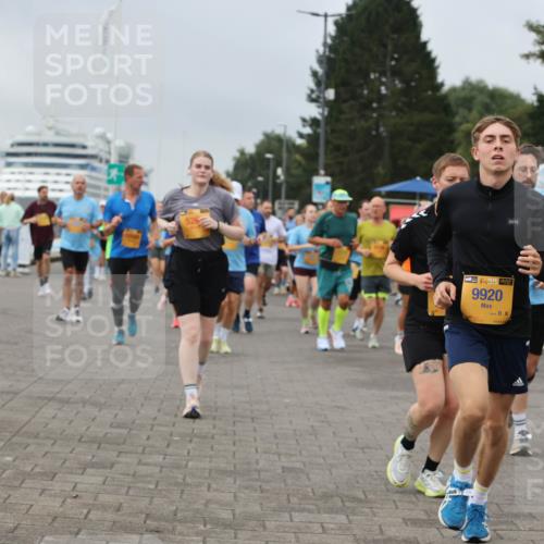 13.09.2026 - Kiel Lauf Andreas Tolksdorf http://msf.ph/oto/10356224 13.09.2026 09:58:59 Kiellinie 526, 48, 9920 meine-sportfotos.de