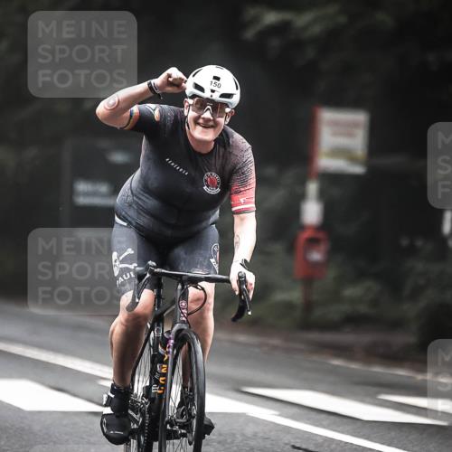 13.09.2026 - Stadtparktriathlon H.Heesch http://msf.ph/oto/10356242 13.09.2026 09:45:29 Radfahren 150 meine-sportfotos.de