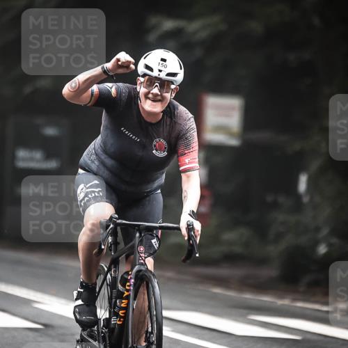 13.09.2026 - Stadtparktriathlon H.Heesch http://msf.ph/oto/10356244 13.09.2026 09:45:29 Radfahren 150 meine-sportfotos.de