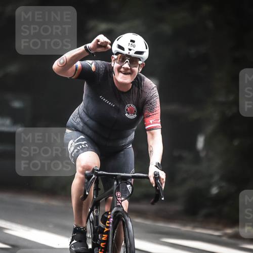 13.09.2026 - Stadtparktriathlon H.Heesch http://msf.ph/oto/10356249 13.09.2026 09:45:30 Radfahren 150 meine-sportfotos.de