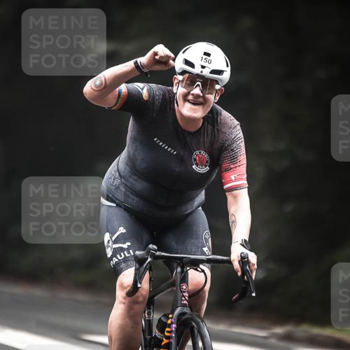13.09.2026 - Stadtparktriathlon H.Heesch http://msf.ph/oto/10356253 13.09.2026 09:45:30 Radfahren 150 meine-sportfotos.de