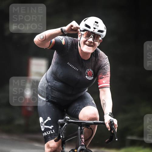13.09.2026 - Stadtparktriathlon H.Heesch http://msf.ph/oto/10356255 13.09.2026 09:45:30 Radfahren 150 meine-sportfotos.de