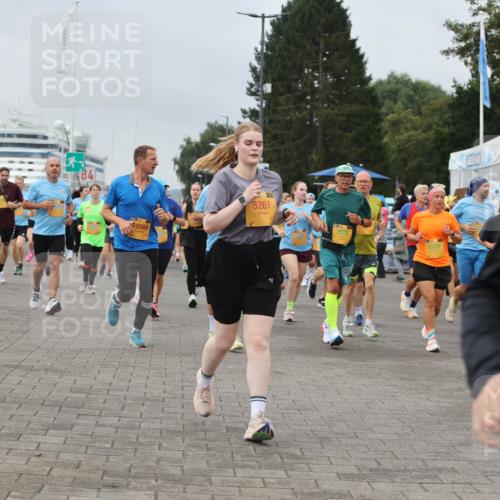 13.09.2026 - Kiel Lauf Andreas Tolksdorf http://msf.ph/oto/10356258 13.09.2026 09:59:01 Kiellinie 10569, 5261, 2576, 99 meine-sportfotos.de