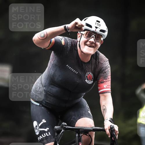 13.09.2026 - Stadtparktriathlon H.Heesch http://msf.ph/oto/10356262 13.09.2026 09:45:30 Radfahren 150 meine-sportfotos.de