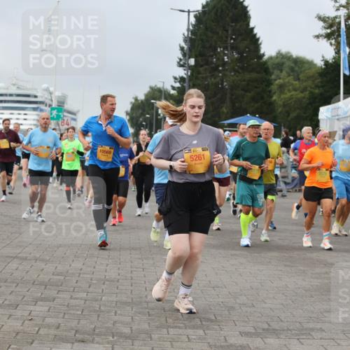 13.09.2026 - Kiel Lauf Andreas Tolksdorf http://msf.ph/oto/10356264 13.09.2026 09:59:01 Kiellinie 10569, 38, 5261, 2576 meine-sportfotos.de