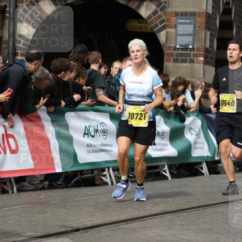 13.09.2026 - 21. swb-Marathon Bremen Strokosch-Dieckow http://msf.ph/oto/10356267 13.09.2026 10:56:48 Ziel 10184, 10211, 10240, 10322, 10356, 10372, 10670, 10675, 10844, 11069, 11256, 11317, 11349, 11407, 11570, 11795, 11844, 11855, 11871, 11911, 11996, 12543, 10157, 10408, 10610, 11000, 11079, 11328, 11946, 12032, 12284 meine-sportfotos.de