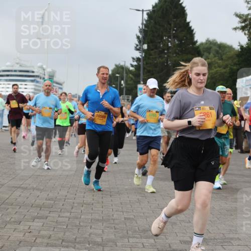 13.09.2026 - Kiel Lauf Andreas Tolksdorf http://msf.ph/oto/10356282 13.09.2026 09:59:01 Kiellinie 10569, 8765, 261, 2576 meine-sportfotos.de