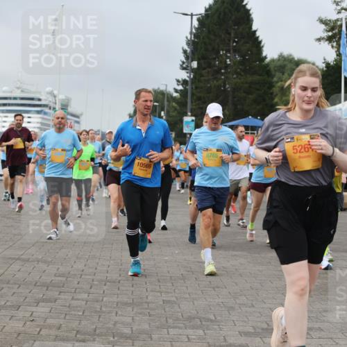 13.09.2026 - Kiel Lauf Andreas Tolksdorf http://msf.ph/oto/10356287 13.09.2026 09:59:02 Kiellinie 8765, 10569, 4, 38, 44, 526, 2576 meine-sportfotos.de