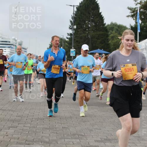 13.09.2026 - Kiel Lauf Andreas Tolksdorf http://msf.ph/oto/10356291 13.09.2026 09:59:02 Kiellinie 10569, 1, 3975, 8765, 4, 38, 5261, 2576 meine-sportfotos.de