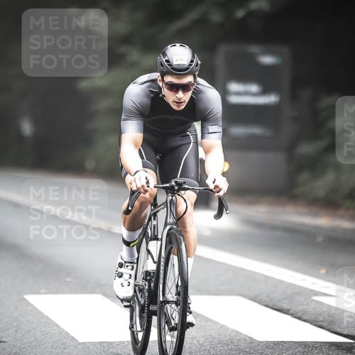 13.09.2026 - Stadtparktriathlon H.Heesch http://msf.ph/oto/10356293 13.09.2026 09:47:08 Radfahren 226, 290 meine-sportfotos.de
