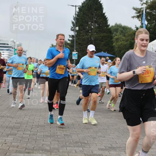 13.09.2026 - Kiel Lauf Andreas Tolksdorf http://msf.ph/oto/10356294 13.09.2026 09:59:02 Kiellinie 39, 10569, 8765, 261, 2576 meine-sportfotos.de