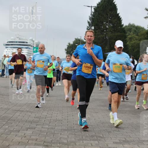 13.09.2026 - Kiel Lauf Andreas Tolksdorf http://msf.ph/oto/10356295 13.09.2026 09:59:02 Kiellinie 10569, 39, 8765, 10144 meine-sportfotos.de