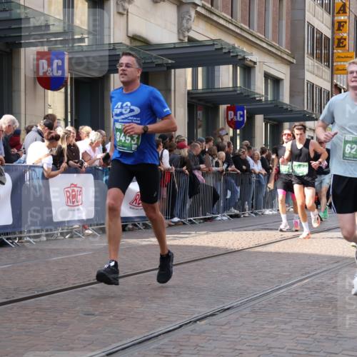 13.09.2026 - 21. swb-Marathon Bremen Strokosch-Dieckow http://msf.ph/oto/10356298 13.09.2026 13:34:06 Ziel 682, 784, 809, 911, 1307, 1871, 2215, 2464, 3029, 3068, 3214, 3318, 3409, 3632, 3636, 3890, 4112, 4537, 4616, 5147, 5265, 5488, 5489, 5566, 5768, 5852, 6255, 6350, 6405, 7113, 7168, 7696, 7746, 7962, 8381, 8870, 9094, 9100, 9402, 9453, 9751, 9802, 9905, 10058, 13112, 1364, 1656, 2355, 2727, 3162, 3389, 3522, 3632, 3790, 3984, 4554, 4613, 4658, 4874, 5063, 5156, 5341, 5513, 5563, 5587, 6090, 6151, 6508, 6509, 6623, 7047, 7303, 7354, 7431, 8025 meine-sportfotos.de