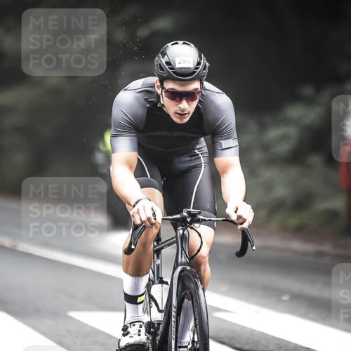13.09.2026 - Stadtparktriathlon H.Heesch http://msf.ph/oto/10356300 13.09.2026 09:47:08 Radfahren 226, 290 meine-sportfotos.de