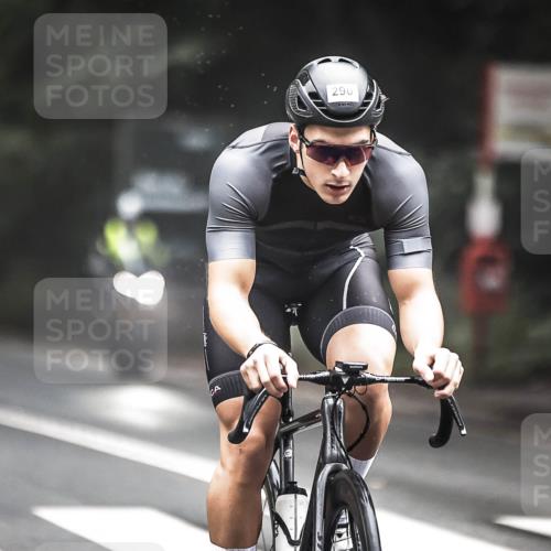 13.09.2026 - Stadtparktriathlon H.Heesch http://msf.ph/oto/10356303 13.09.2026 09:47:08 Radfahren 226, 290 meine-sportfotos.de