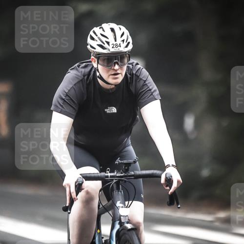 13.09.2026 - Stadtparktriathlon H.Heesch http://msf.ph/oto/10356324 13.09.2026 09:48:08 Radfahren 284 meine-sportfotos.de