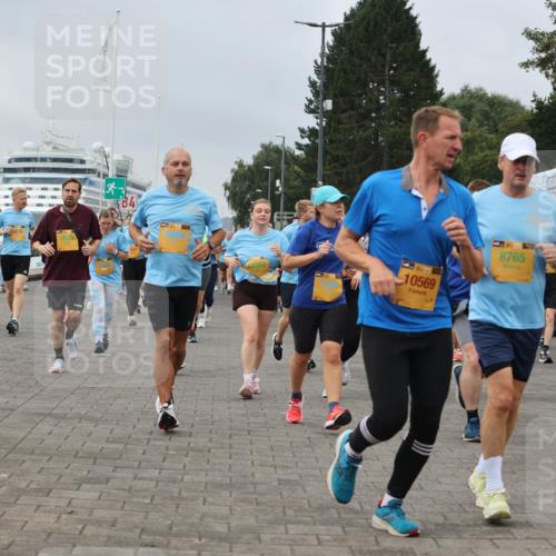 13.09.2026 - Kiel Lauf Andreas Tolksdorf http://msf.ph/oto/10356325 13.09.2026 09:59:03 Kiellinie 4678, 9979, 4, 10569, 8765, 10144, 0382 meine-sportfotos.de