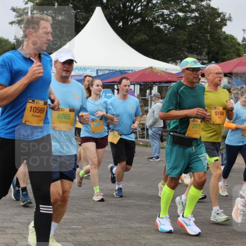 13.09.2026 - Kiel Lauf Andreas Tolksdorf http://msf.ph/oto/10356334 13.09.2026 09:59:04 Kiellinie 1, 39, 10569, 38, 8765, 39, 0144, 2578, 39, 5158, 2576 meine-sportfotos.de